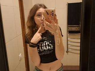 DelfinaAuble Image Gallery