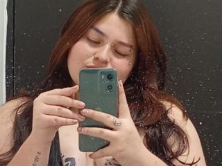 Photo de MilaDallila