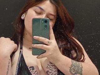 Photo de MilaDallila