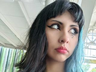 KleoLennox Boobs XXX Direct - Photo 6/19