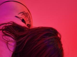 Photo de MilaDallila