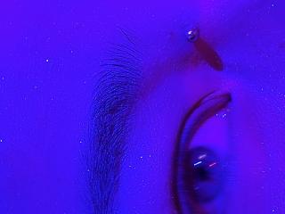 Photo de MilaDallila