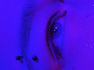 Photo de MilaDallila