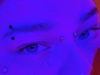 Photo de MilaDallila