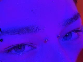 Photo de MilaDallila