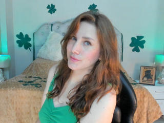 Photo de KatyaRogersX