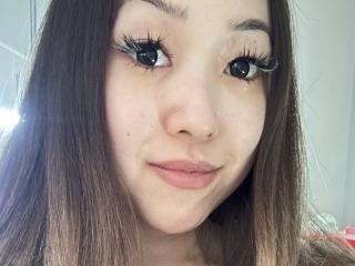 RenyLime Sex Brunette - Photo 13/21