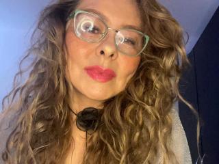 Photo de MiaAmoretti