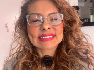 Photo de MiaAmoretti