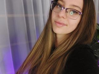 RavenBlisss Sex Brunette - Photo 10/10