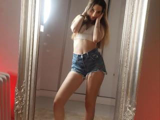 RavenBlisss Sex Brunette - Photo 9/10