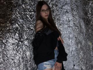 RavenBlisss Sex Brunette - Photo 7/10