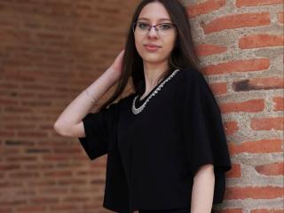 RavenBlisss Sex Brunette - Photo 6/10