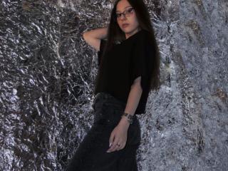 RavenBlisss Sex Brunette - Photo 5/10