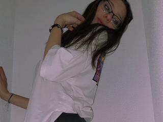 RavenBlisss Sex Brunette - Photo 4/10