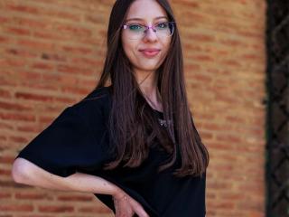 RavenBlisss Image Gallery