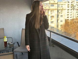 RavenBlisss Image Gallery