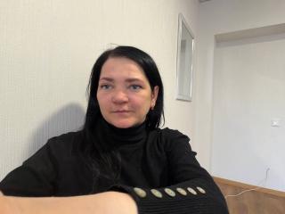 LauraFinn Anal Livecam - Photo 15/15