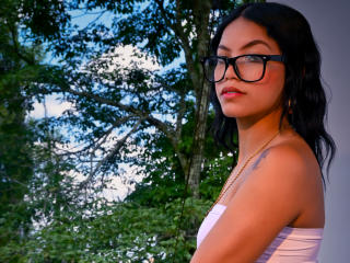 MaliaFoxxy Hot Liveshows - Photo 13/18