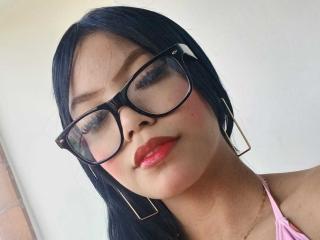 MaliaFoxxy Hot Liveshows - Photo 8/18