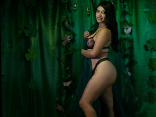 YinelaOslenX Dating Adult Porn - Photo 12/21