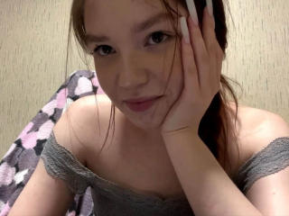 FarahCantre Ass Cams Direct - Photo 5/6