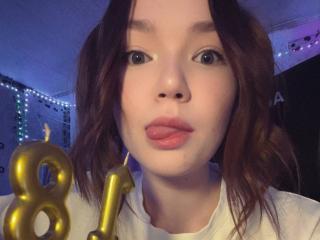 FarahCantre Image Gallery