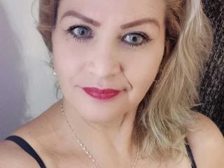 VictoriaRubio Image Gallery