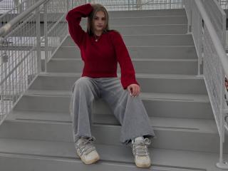 Photo de MaragretGussman