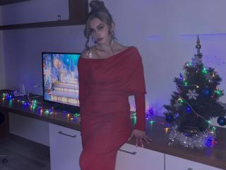 MaragretGussman Hot Liveshows - Photo 7/15