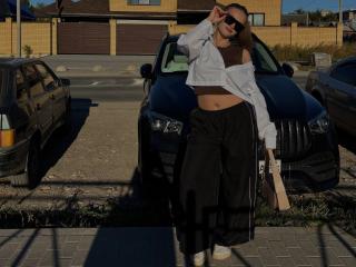 Photo de MaragretGussman