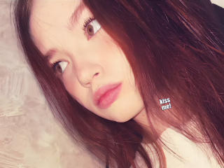 FarahCantre Image Gallery