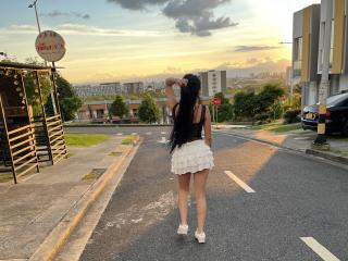 MilanMoon Hot Liveshows - Photo 21/21