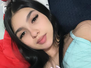 MilanMoon Hot Liveshows - Photo 19/21