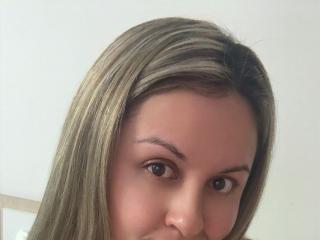LaurenSpitz Anal en Webcam Live - Photo 19/21
