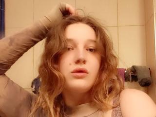 AnnitaMilliter Webcam Porno Live - Photo 9/9