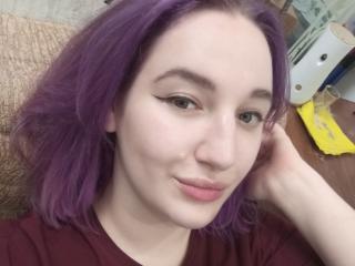 AnnitaMilliter Webcam Porno Live - Photo 7/9