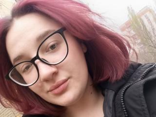 AnnitaMilliter Webcam Porno Live - Photo 6/9