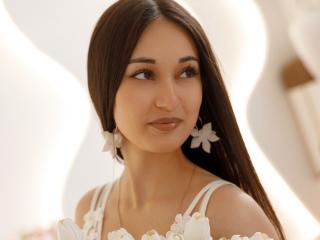 ElviraWesdety photo