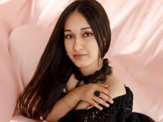 ElviraWesdety photo