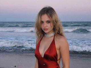 KeriForU Image Gallery