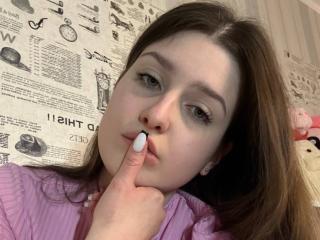 CristenStamper Webcam Sex Direct - Photo 13/18