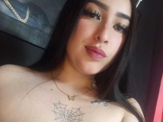 Chloey69 Webcam Sex Direct - Photo 6/21