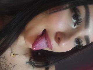 Chloey69 Image Gallery