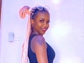 StylishAurora Blowjob XXX Cams - Photo 4/8