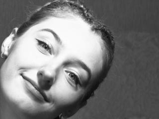 DiedraBloschichak Amateur Live Webcam - Photo 18/20