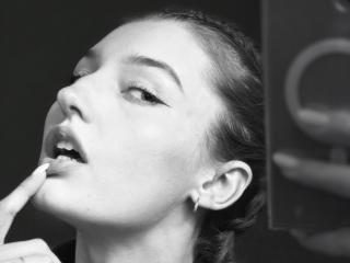 DiedraBloschichak Amateur Live Webcam - Photo 16/20