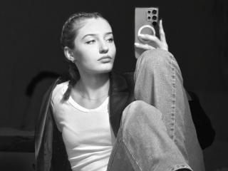 DiedraBloschichak Amateur Live Webcam - Photo 15/20