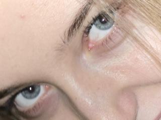 DiedraBloschichak Amateur Live Webcam - Photo 12/20