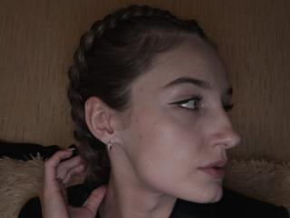 DiedraBloschichak Amateur Live Webcam - Photo 10/20